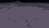 2018-10-25_23.08.25.png