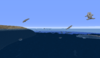2018-10-25_23.16.08.png