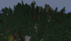 2018-10-25_23.32.42.png