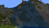 2018-10-25_23.45.33.png