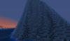 2018-10-26_00.06.21.png