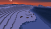 2018-10-26_00.06.35.png