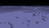 2018-10-26_00.08.27.png