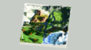 overview 1.png