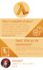 lambdamc-recruitment.jpg