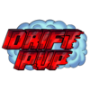 DriftPVP.png