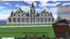 2020-02-15 (19).png