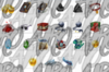 image-watermarked.png