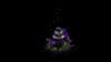 4028-2295 (2).png
