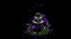 4028-1626.png