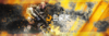 BlackOps4 header.png