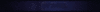 2218431430479118.gif