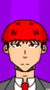 082870DA-46D7-4A2F-B3B7-1CACE929C3F9.png