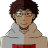 AF5C691E-5713-41E0-9749-3C3CFA893B21.png
