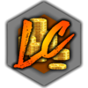 LoanCore.png