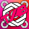 tab.png