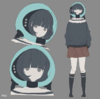 upload_2018-10-28_20-32-50.png