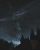 upload_2018-10-28_20-33-2.png