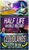 THUMBNAILS.png