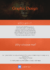 Lion Thread Design.png