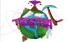 bb703c7e779a5731fd0fbc1748bd7b99.png