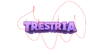 c5916ff606d1110367d0c8c324c9cdc8.png