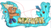 3920a4dedaa50cdbe6ae57021506d57f.png