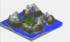 download.png