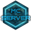 mcserverdotus.png