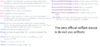 no self bots from discord staff.png