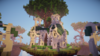2018-10-29_20.47.38.png