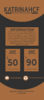 KatrinaHCF-Thread Design.png
