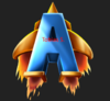 upload_2020-7-27_14-42-1.png