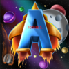 upload_2020-7-27_14-42-30.png