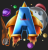 upload_2020-7-27_14-42-48.png