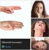 5ea7577e5ee8ef3027b0d4753c55b6d7.png