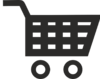 shopping-cart-371979_960_720.png