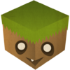 minecraft-icon.png