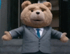 resize2.gif