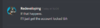 upload_2018-10-31_16-31-15.png