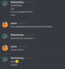 upload_2018-10-31_16-32-56.png