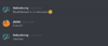 upload_2018-10-31_16-33-13.png