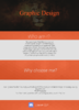 Lion Thread Design.png