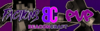 Beaconcraft.png