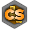 Core.png