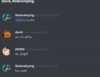 upload_2018-10-31_21-28-23.png