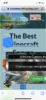 1521DA17-34EA-4BE3-8AAD-7CF08E090715.png