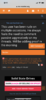 AECBBB5B-1D3D-4E08-A719-1F74F3A9E013.png