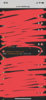 54CB9B1D-56D6-425F-BB94-68F4B730B3A2.jpeg
