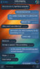 B9E30EAC-EAEF-4C25-A75F-2D27498DA32E.jpeg